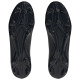 Adidas X Crazyfast.3 LL FG
